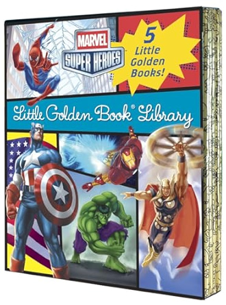<p>Best Heroes</p> Cover